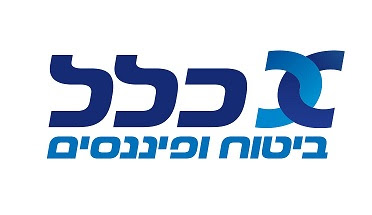 כלל ביטוח