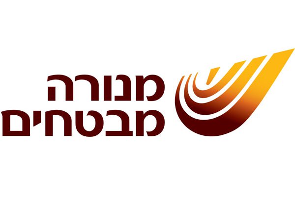 מנורה מבטחים