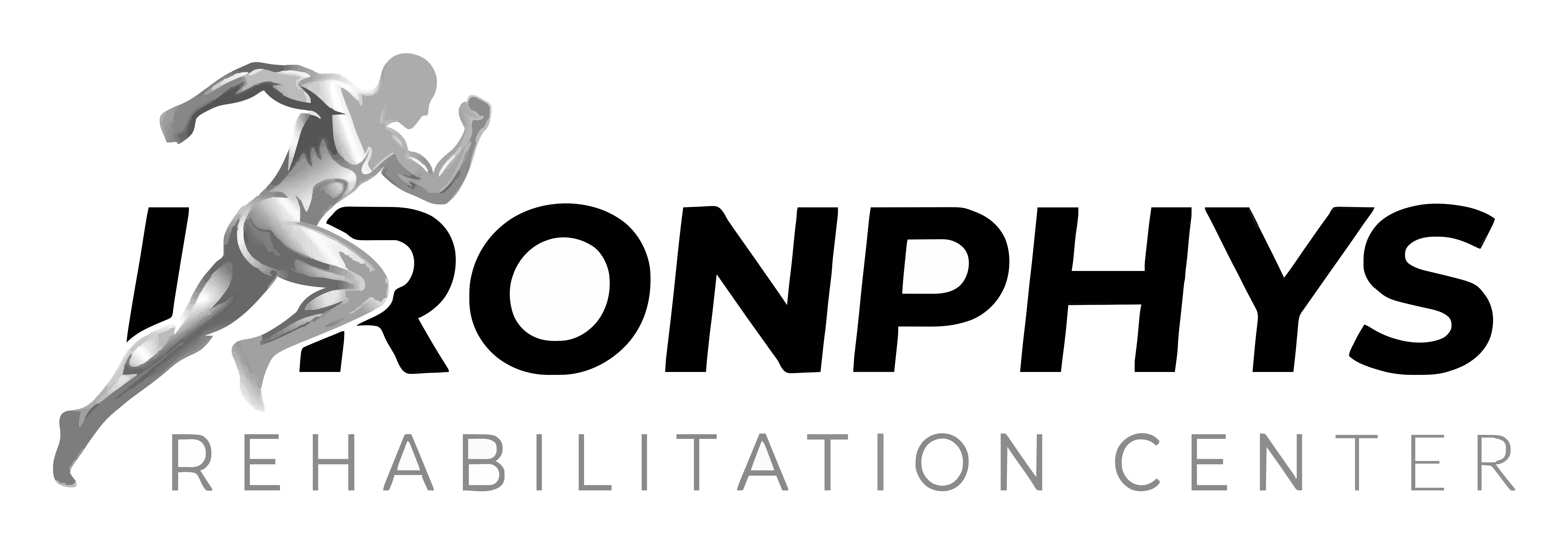 IRONPHYS Rehabilitation Center