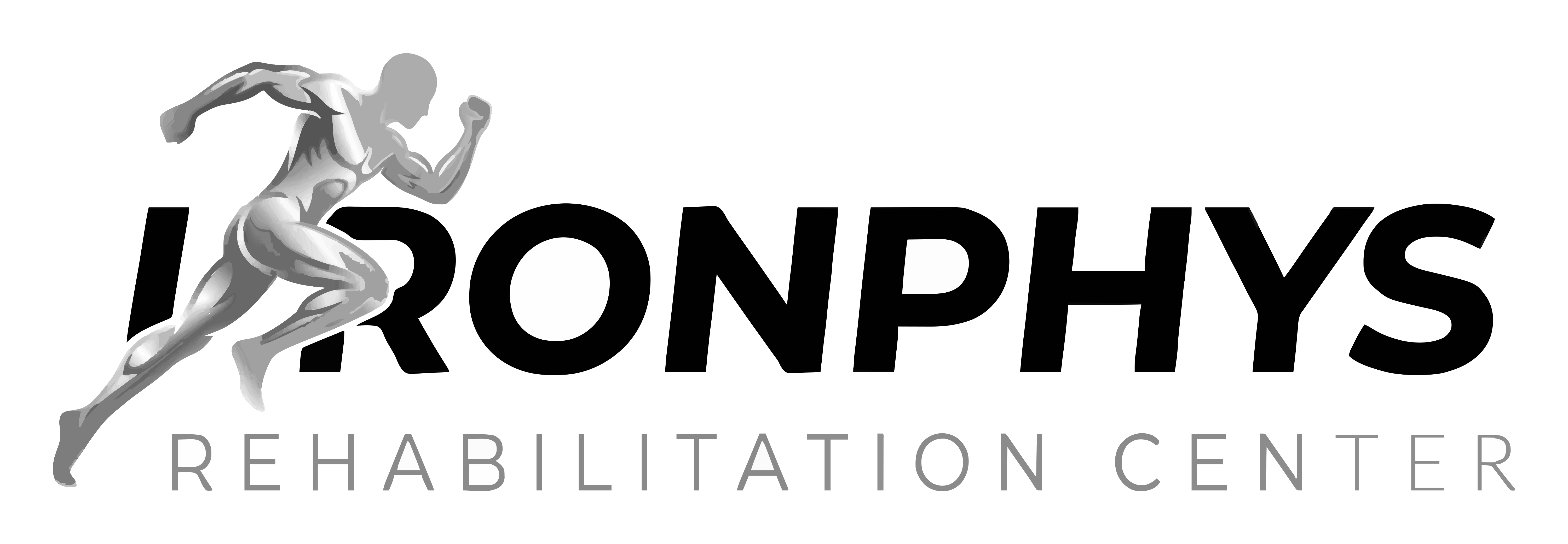 IRONPHYS Rehabilitation Center
